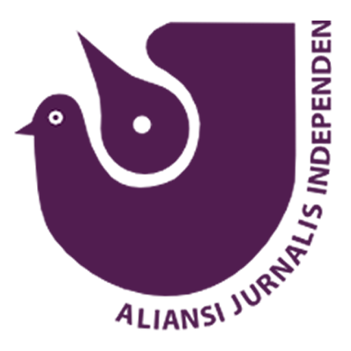 ajikabmamasa.org favicon